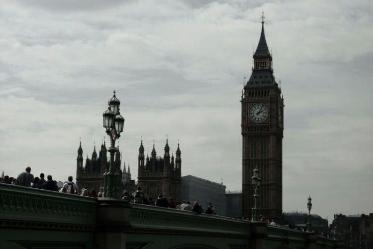 04-Big Ben.jpg