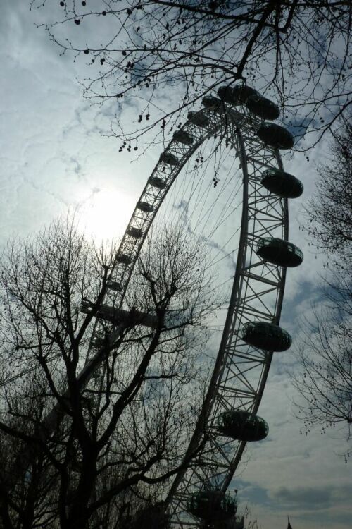 07-London eye1.jpg