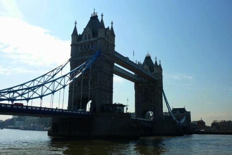 03-Tower bidge.jpg