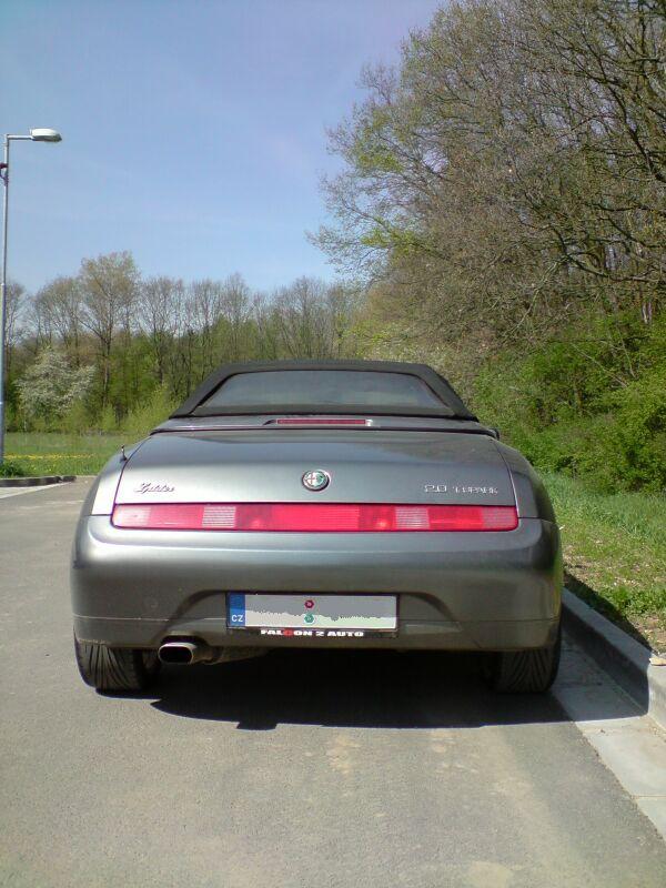 alfa-spider-18.jpg