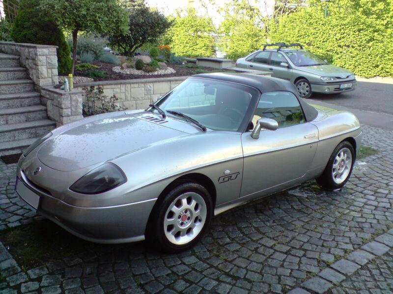 Barchetta-1.jpg