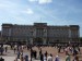 08-Buckingham palace.jpg
