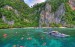thai-Monkey Beach_u